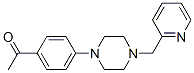 1-(4-(4-((-2-)׻)-1-)ͪYʽ_415925-40-5Yʽ