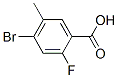4--2--5-׻Y(ji)(gu)ʽ_415965-24-1Y(ji)(gu)ʽ