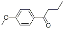 1-(4-)-1-ͪY(ji)(gu)ʽ_4160-51-4Y(ji)(gu)ʽ