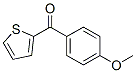 2-(4-)ԽYʽ_4160-63-8Yʽ