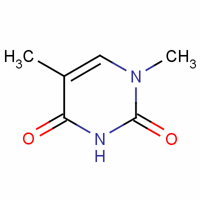 1-׻ऽY(ji)(gu)ʽ_4160-72-9Y(ji)(gu)ʽ