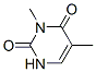 3,5-׻ऽY(ji)(gu)ʽ_4160-77-4Y(ji)(gu)ʽ