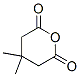 3,3-׻Y(ji)(gu)ʽ_4160-82-1Y(ji)(gu)ʽ