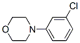 4-(3-ȱ)Y(ji)(gu)ʽ_41605-90-7Y(ji)(gu)ʽ
