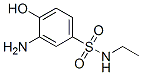 2--4-N-һӽY(ji)(gu)ʽ_41606-61-5Y(ji)(gu)ʽ