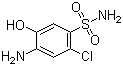 4--2--5-uY(ji)(gu)ʽ_41606-65-9Y(ji)(gu)ʽ