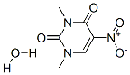 1,3-׻-5-आˮYʽ_41613-26-7Yʽ