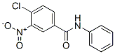 4--3-Yʽ_41614-16-8Yʽ