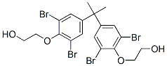 2,2-p[4-(2-u)-3,5-屽]Y(ji)(gu)ʽ_4162-45-2Y(ji)(gu)ʽ