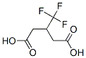3-׻Y(ji)(gu)ʽ_4162-55-4Y(ji)(gu)ʽ