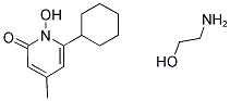 h(hun)˾Y(ji)(gu)ʽ_41621-49-2Y(ji)(gu)ʽ