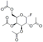 2,3,4,6--alpha-d-ǷY(ji)(gu)ʽ_4163-44-4Y(ji)(gu)ʽ