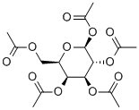 beta-D-Y(ji)ʽ_4163-60-4Y(ji)ʽ