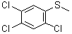 2,4,5-ѽY(ji)(gu)ʽ_4163-78-4Y(ji)(gu)ʽ