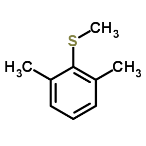 2,6-׻ѽYʽ_4163-79-5Yʽ