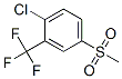 2--5-׻ױY(ji)(gu)ʽ_4163-81-9Y(ji)(gu)ʽ