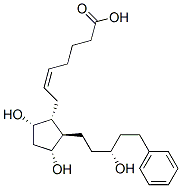 ̹ǰ(x)Y(ji)(gu)ʽ_41639-83-2Y(ji)(gu)ʽ
