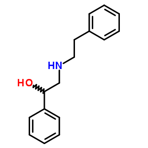 2-(һ)-1--1-ҴY(ji)(gu)ʽ_4164-20-9Y(ji)(gu)ʽ