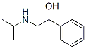 2-()-1-ҴY(ji)(gu)ʽ_4164-21-0Y(ji)(gu)ʽ