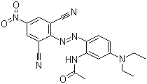 ɢm 165Y(ji)(gu)ʽ_41642-51-7Y(ji)(gu)ʽ