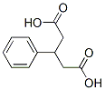 3-Y(ji)(gu)ʽ_4165-96-2Y(ji)(gu)ʽ