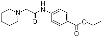 ऻY(ji)(gu)ʽ_41653-21-8Y(ji)(gu)ʽ