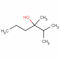 2,3-׻-3-Y(ji)(gu)ʽ_4166-46-5Y(ji)(gu)ʽ