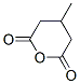 3-׻Yʽ_4166-53-4Yʽ