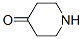 4-ͪY(ji)(gu)ʽ_41661-47-6Y(ji)(gu)ʽ