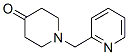 1-((-2-)׻)-4-ͪY(ji)(gu)ʽ_41661-56-7Y(ji)(gu)ʽ