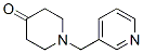 1-((-3-)׻)-4-ͪY(ji)(gu)ʽ_41661-57-8Y(ji)(gu)ʽ