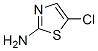 5--2-Y(ji)(gu)ʽ_41663-73-4Y(ji)(gu)ʽ