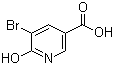 6-u-5--3-Y(ji)(gu)ʽ_41668-13-7Y(ji)(gu)ʽ