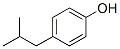 4-ӽY(ji)(gu)ʽ_4167-74-2Y(ji)(gu)ʽ