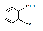 2-(2-׻)ӽY(ji)(gu)ʽ_4167-75-3Y(ji)(gu)ʽ