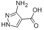 3--4-Y(ji)(gu)ʽ_41680-34-6Y(ji)(gu)ʽ