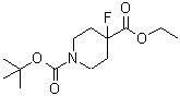 N-BOC-4--4-़Yʽ_416852-82-9Yʽ