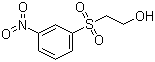 2-(3-)ҴY(ji)(gu)ʽ_41687-30-3Y(ji)(gu)ʽ