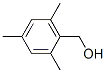 2,4,6-׻SY(ji)(gu)ʽ_4170-90-5Y(ji)(gu)ʽ