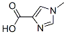 1-׻-4-Y(ji)(gu)ʽ_41716-18-1Y(ji)(gu)ʽ