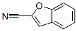 2-߻૽Y(ji)(gu)ʽ_41717-32-2Y(ji)(gu)ʽ