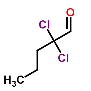 2,2-ȩYʽ_41718-50-7Yʽ
