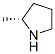 (R)-2-׻Y(ji)(gu)ʽ_41720-98-3Y(ji)(gu)ʽ