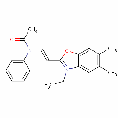2-(2-N-)ϩ-5,6-׻-3-һf⻯Y(ji)(gu)ʽ_41729-43-5Y(ji)(gu)ʽ
