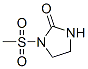 1-׻-2-ͪY(ji)(gu)ʽ_41730-79-4Y(ji)(gu)ʽ