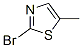 2--5-׻Y(ji)(gu)ʽ_41731-23-1Y(ji)(gu)ʽ