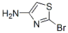4--2-Y(ji)(gu)ʽ_41731-33-3Y(ji)(gu)ʽ