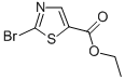 2--5-Y(ji)(gu)ʽ_41731-83-3Y(ji)(gu)ʽ