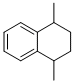1,4-׻-1,2,3,4-ĚY(ji)(gu)ʽ_4175-54-6Y(ji)(gu)ʽ