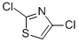 2,4-Y(ji)(gu)ʽ_4175-76-2Y(ji)(gu)ʽ